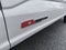 2027 Ford Super Duty F-250 SRW Platinum