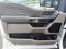 2027 Ford Super Duty F-250 SRW Platinum