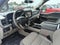 2027 Ford Super Duty F-250 SRW Platinum