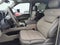 2027 Ford Super Duty F-250 SRW Platinum