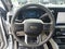 2027 Ford Super Duty F-250 SRW Platinum