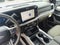 2027 Ford Super Duty F-250 SRW Platinum