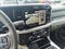 2027 Ford Super Duty F-250 SRW Platinum