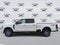2027 Ford Super Duty F-250 SRW Platinum