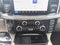2027 Ford Super Duty F-250 SRW Platinum