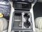 2027 Ford Super Duty F-250 SRW Platinum