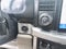 2027 Ford Super Duty F-250 SRW Platinum