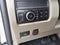 2027 Ford Super Duty F-250 SRW Platinum
