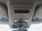 2027 Ford Super Duty F-250 SRW Platinum
