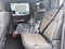 2027 Ford Super Duty F-250 SRW Platinum