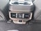 2027 Ford Super Duty F-250 SRW Platinum