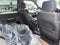 2027 Ford Super Duty F-250 SRW Platinum