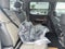 2027 Ford Super Duty F-250 SRW Platinum