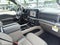 2027 Ford Super Duty F-250 SRW Platinum