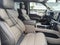 2027 Ford Super Duty F-250 SRW Platinum