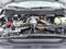 2027 Ford Super Duty F-250 SRW Platinum