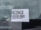 2027 Ford Super Duty F-250 SRW Platinum