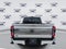 2027 Ford Super Duty F-250 SRW Platinum
