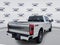 2027 Ford Super Duty F-250 SRW Platinum