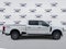 2027 Ford Super Duty F-250 SRW Platinum