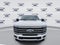 2027 Ford Super Duty F-250 SRW Platinum