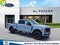2025 Ford Super Duty F-250 SRW Lariat