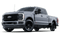 2025 Ford Super Duty F-250 SRW Lariat