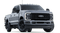 2025 Ford Super Duty F-250 SRW Lariat