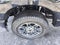 2027 Ford Super Duty F-250 SRW Platinum