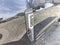 2027 Ford Super Duty F-250 SRW Platinum