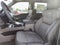 2027 Ford Super Duty F-250 SRW Platinum