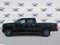 2027 Ford Super Duty F-250 SRW Platinum