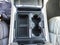 2027 Ford Super Duty F-250 SRW Platinum