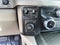 2027 Ford Super Duty F-250 SRW Platinum