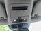2027 Ford Super Duty F-250 SRW Platinum