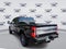 2027 Ford Super Duty F-250 SRW Platinum
