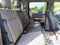 2027 Ford Super Duty F-250 SRW Platinum