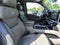 2027 Ford Super Duty F-250 SRW Platinum