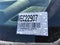 2027 Ford Super Duty F-250 SRW Platinum