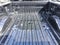 2027 Ford Super Duty F-250 SRW Platinum