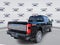2027 Ford Super Duty F-250 SRW Platinum