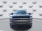 2027 Ford Super Duty F-250 SRW Platinum