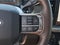 2025 Ford Super Duty F-250 SRW King Ranch