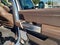 2025 Ford Super Duty F-250 SRW King Ranch