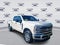 2025 Ford Super Duty F-250 SRW King Ranch
