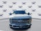 2025 Ford Super Duty F-250 SRW King Ranch