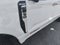 2027 Ford Super Duty F-250 SRW King Ranch