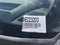 2027 Ford Super Duty F-250 SRW King Ranch