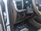 2027 Ford Super Duty F-250 SRW King Ranch