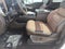 2027 Ford Super Duty F-250 SRW King Ranch